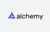 MoonPay